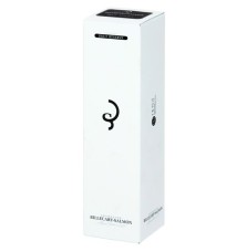 BILLECART-SALMON CHAMPAGNE BRUT Astuccio 0.75 litri