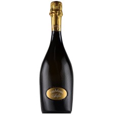 FOSS MARAI CUVEE' SURFINE CUVEE BRUT  0.75 litri
