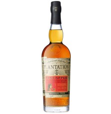 RUM PLANTATION PINEAPPLE 0.70 litri