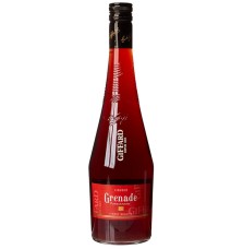 GIFFARD LIQUORE GRENADE 0.70 litri