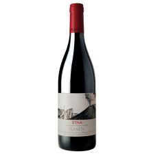 PLANETA ETNA ROSSO 0.75 litri