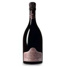 CA' DEL BOSCO FRANCIACORTA ANNA MARIA CLEMENTI ROSE' 0.75 litri