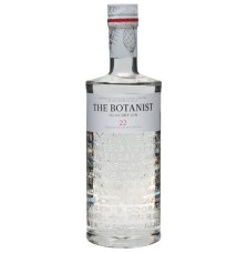GIN THE BOTANIST ISLAY 0.70 litri