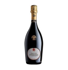 FERRARI GIULIO RISERVA DEL FONDATORE 0.75 litri