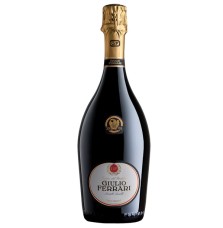 FERRARI GIULIO FERRARI 1.50 litri