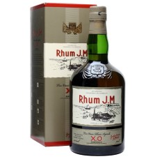 RUM JM TRES VIEUX XO 0.70 litri