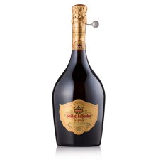 LA SCOLCA D'ANTAN BRUT 0.75 litri