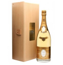 LOUIS ROEDERER CRISTAL COF. 1.50 litri