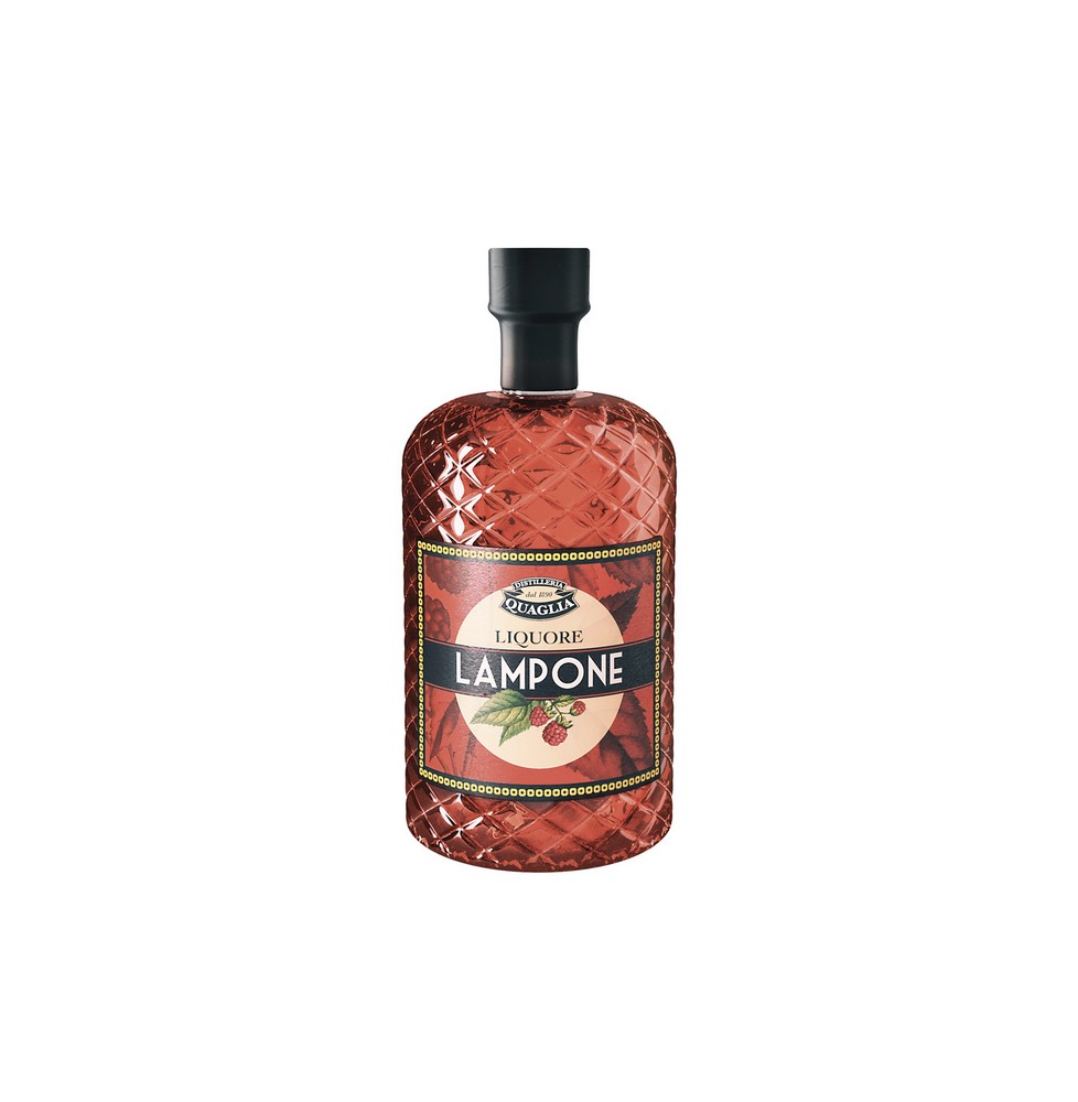 QUAGLIA LIQUORE ALLAMPONE 0.70 litri