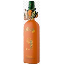 CAFFO APPEAL 0.50 litri