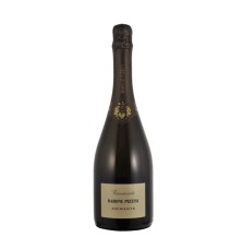 BARONE PIZZINI FRANCIACORTA ANIMANTE 0.75 litri
