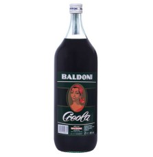 CREOLA BALDONI  2.00 litri