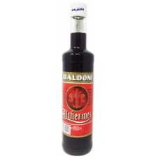 BALDONI ALCHERMES 1.00 litri