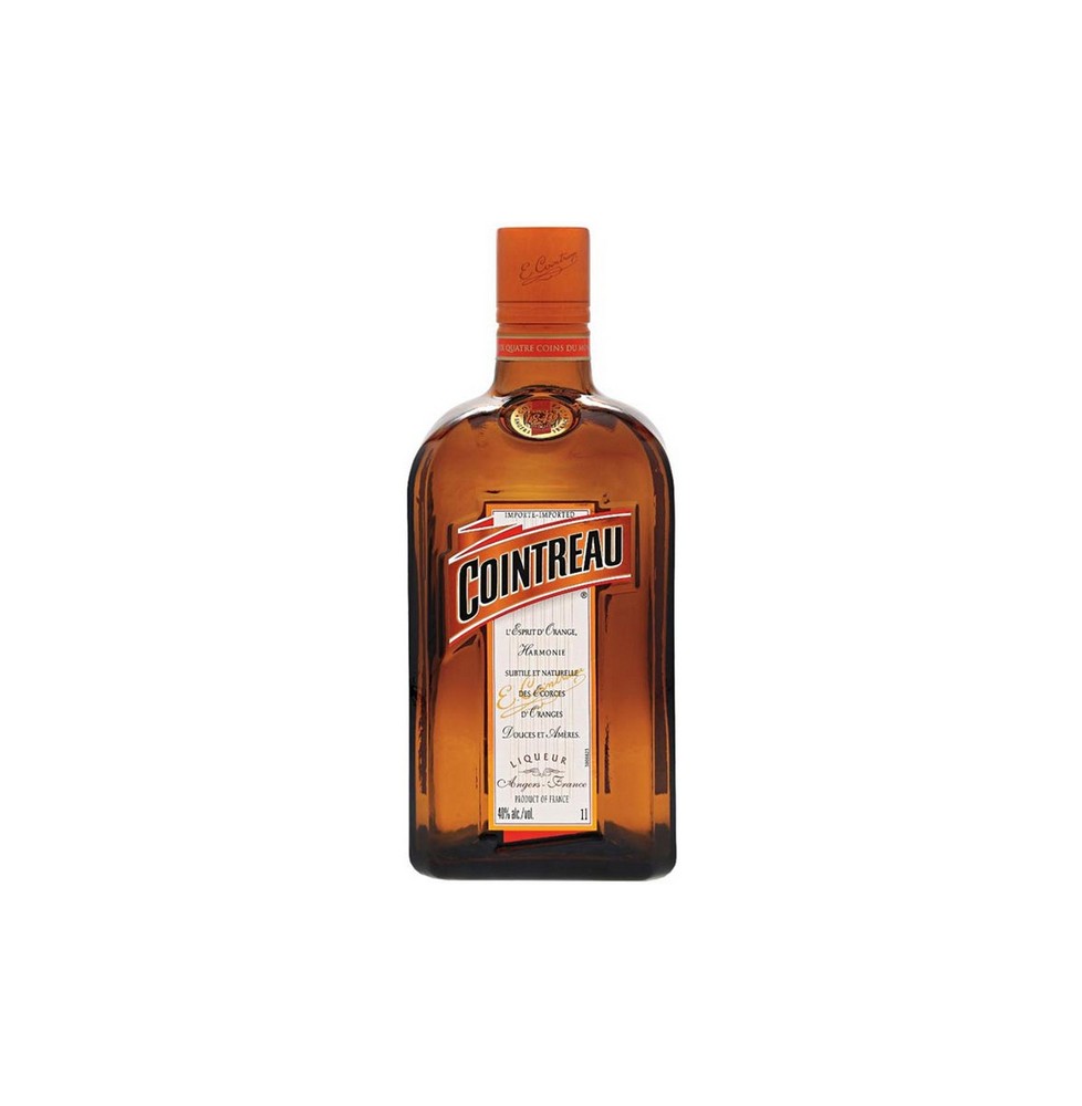 COINTREAU 1.00 litri
