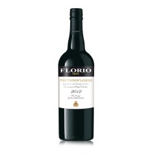FLORIO VECCHIO 0.75 litri