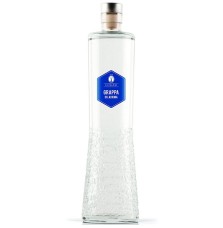 COLLESI GRAPPA DI LACRIMA 0.70 litri
