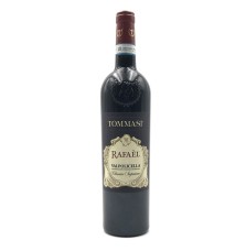 TOMMASI RAFAEL 0.75 litri