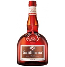 GRAND MARNIER 0.70 litri