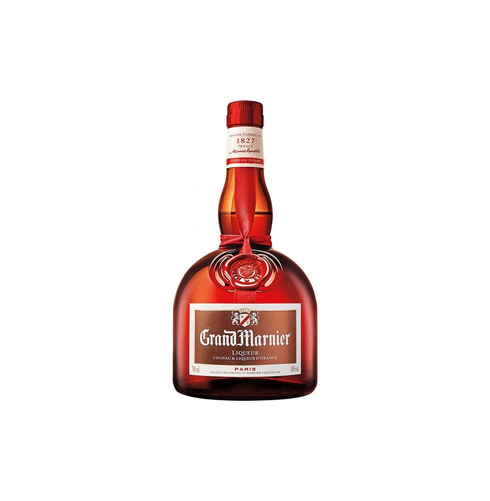 GRAND MARNIER 0.70 litri