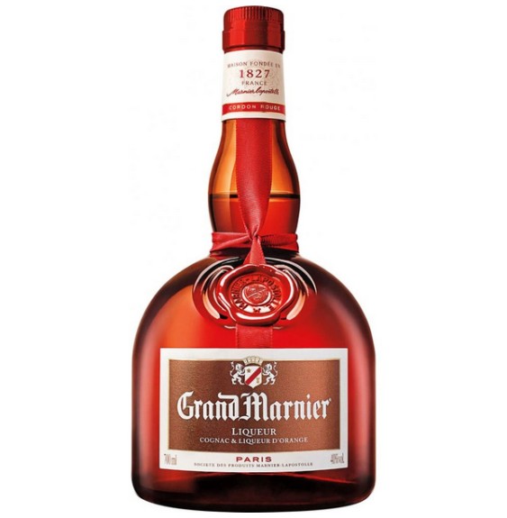 GRAND MARNIER 0.70 litri