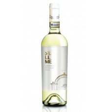 CANTINA DEL VERMENTINO MONTI S'ELEME ORO 0.75 litri