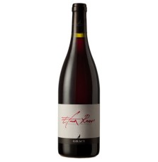 GRACI ETNA ROSSO 0.75 litri