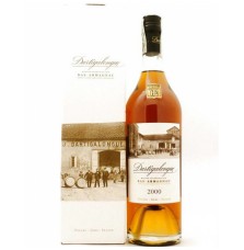 BAS ARMAGNAC DARTIGALONGUE 0.70 litri