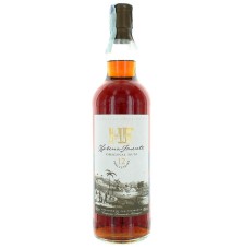 RUM HELENA FUENTE 12Y 0.70 litri