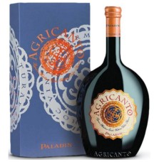 AGRICANTO PALADIN 0.70 litri