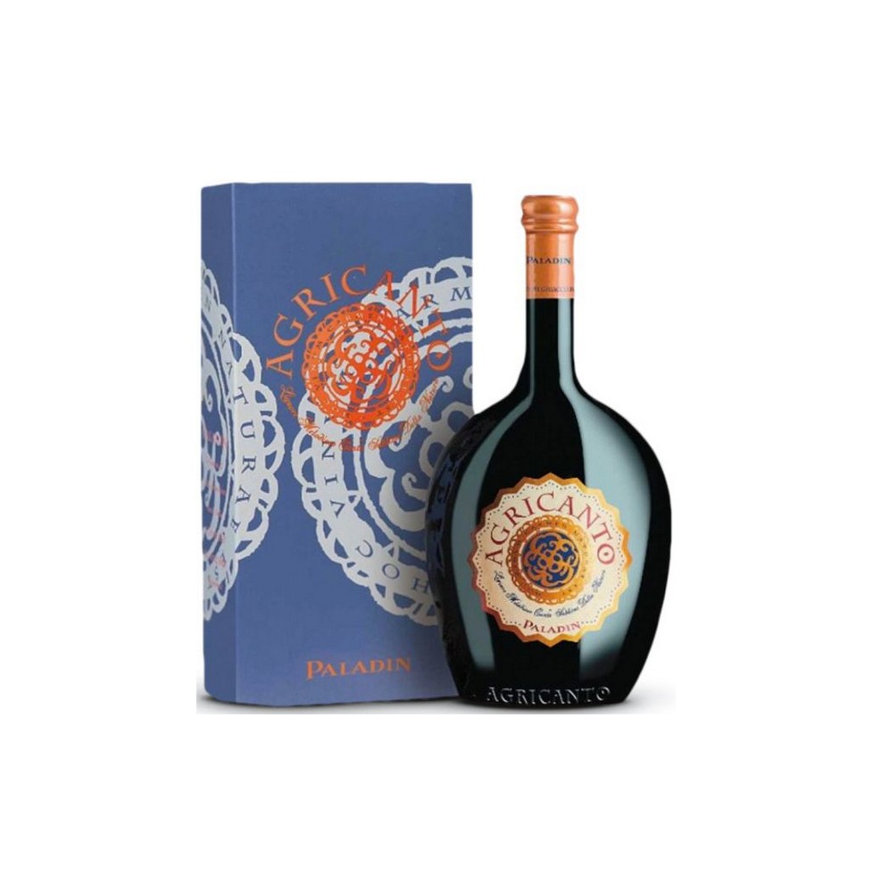 AGRICANTO PALADIN 0.70 litri