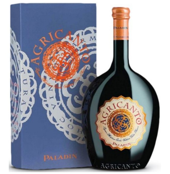 AGRICANTO PALADIN 0.70 litri
