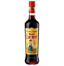 AMARO LUCANO 1.00 litri