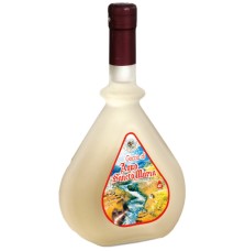 DI CICCO ACQUASANTA 0.50 litri