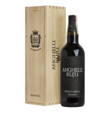 SELLA & MOSCA ANGHELU RUJU 0.75 litri