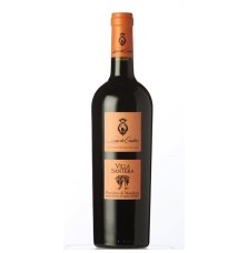 LEONE DE CASTRIS VILLA SANTERA 0.75 litri