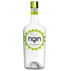 GIN NGIN 1.00 litri