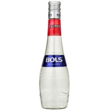 BOLS LYCHEE 0.70 litri
