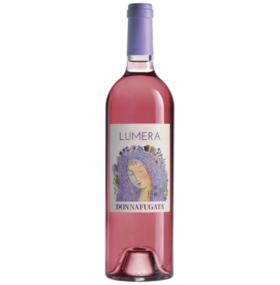 DONNAFUGATA LUMERA 0.75 litri
