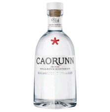 GIN CAORUNN 0.70 litri