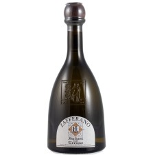 INFUSI DALL'EREMO ZAFFERANO 0.50 litri