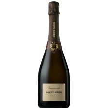 BARONE PIZZINI FRANCIACORTA ANIMANTE 1