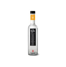 GRAPPA G.Q. SALINA CERVIA 0.50 litri