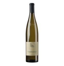 TERLANO CHARDONNAY 0.75 litri