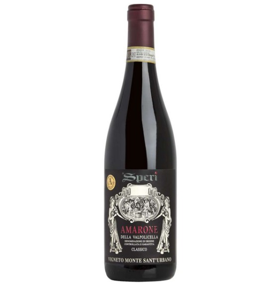 SPERI SANT'URBANO 0.75 litri