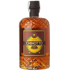QUAGLIA LIQUORE AL CHINOTTO 0.70 litri
