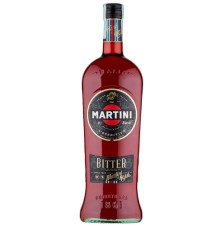 MARTINI BITTER 1.00 litri