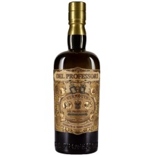 VERMOUTH DEL PROFESSORE CLASSICO 0.75 litri