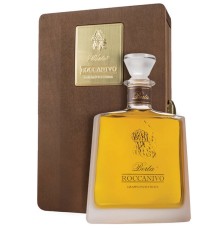 BERTA  COFANETTO ROCCANIVO  0.70 litri