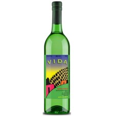 MEZCAL DEL MAGUEY VIDA 0.70 litri
