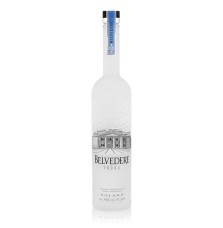 BELVEDERE VODKA 0.70 litri
